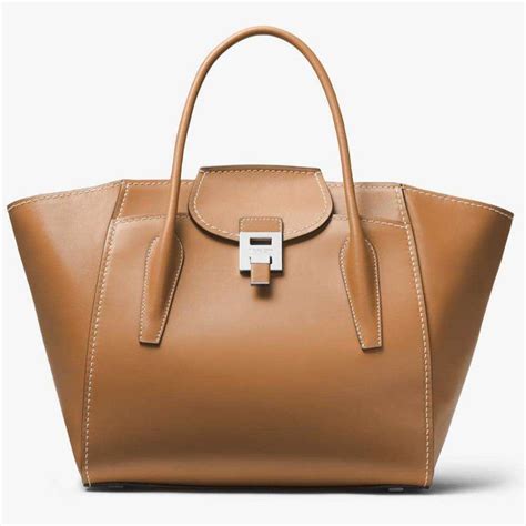 james bond hermes bag|007 james bond bags.